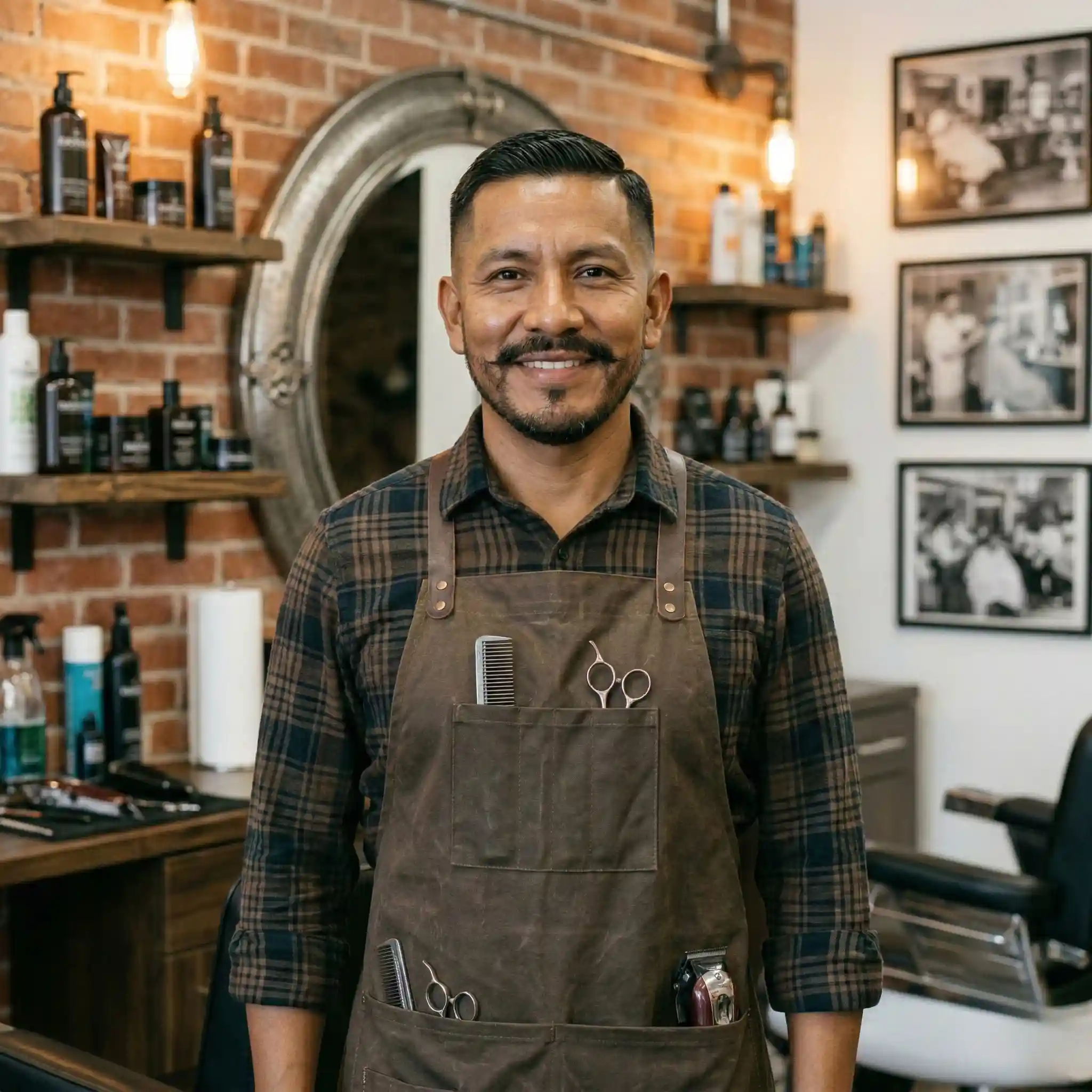 Carlos Díaz